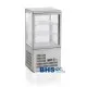 Chic Refrigerated Pastry Counter UPD60