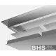 Drop-in Karstā Virsma 450mm – Efektivitātes Garants Drop-in Karstā Virsma 450mm – Efektivitātes Garants