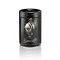 Kava Lucaffe Mr.Exclusive (maltas) 250 g