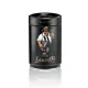 Lucaffe Mr.Exclusive Kava (maltas) 250 g - Puikus Arabikos Mišinys