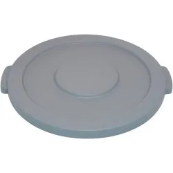 Lid for container 80 l
