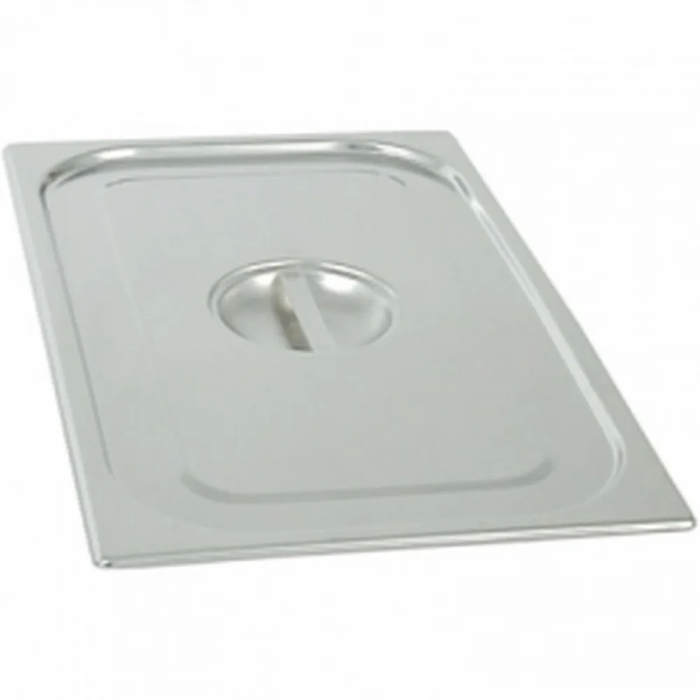 Durable GN1/1 Gastro Lid