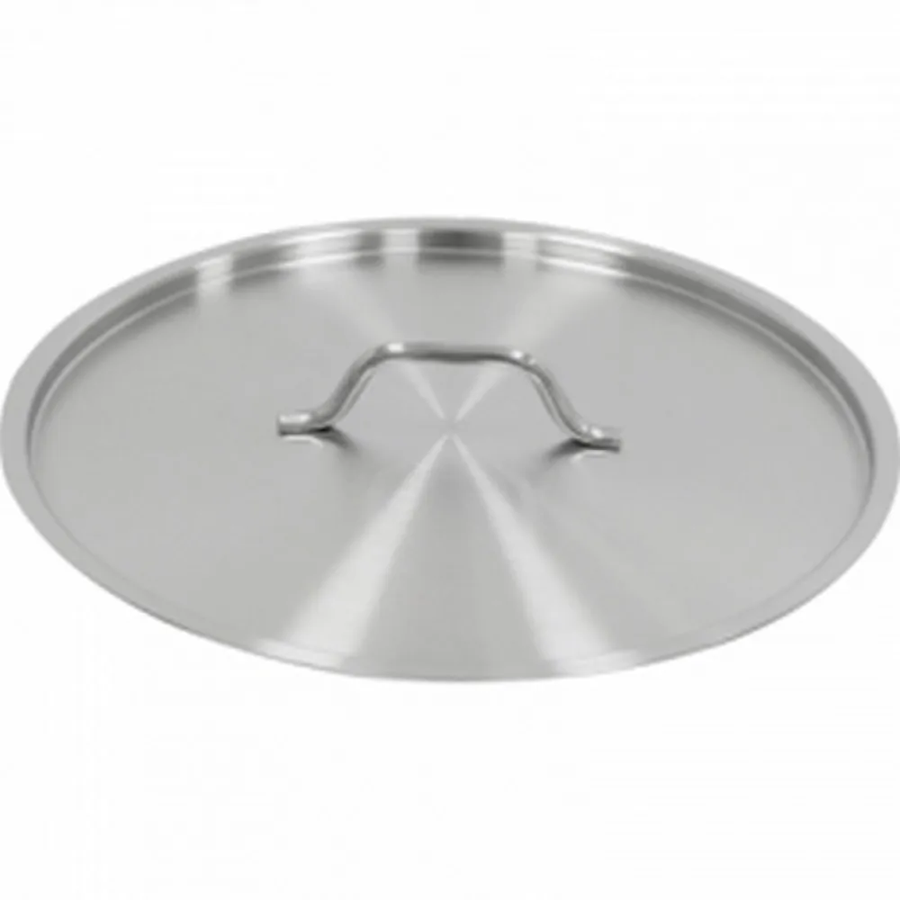 Versatile 16 cm Frypan Lid