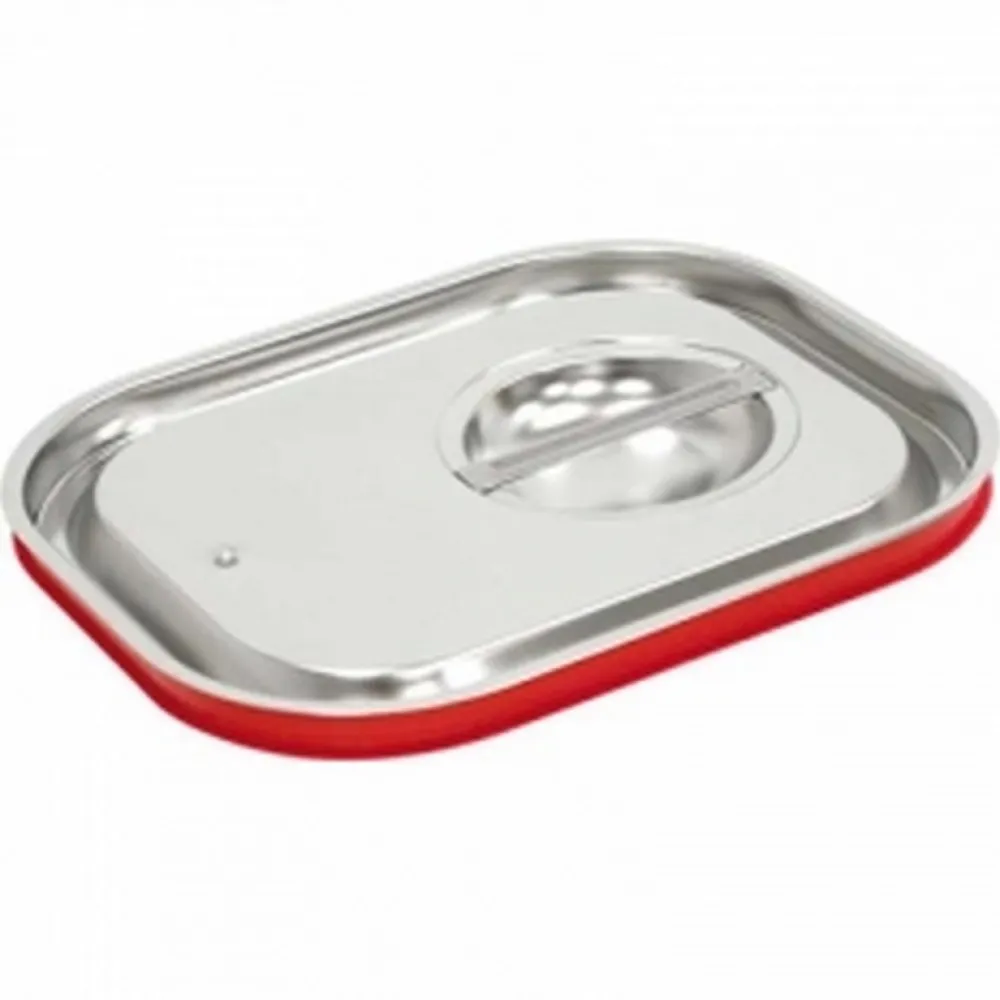 Premium GN 2/3 Airtight Lid
