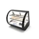 VELA VV Refrigerated Showcase