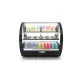 VELA VV Refrigerated Showcase