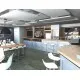 VELA VV Refrigerated Showcase