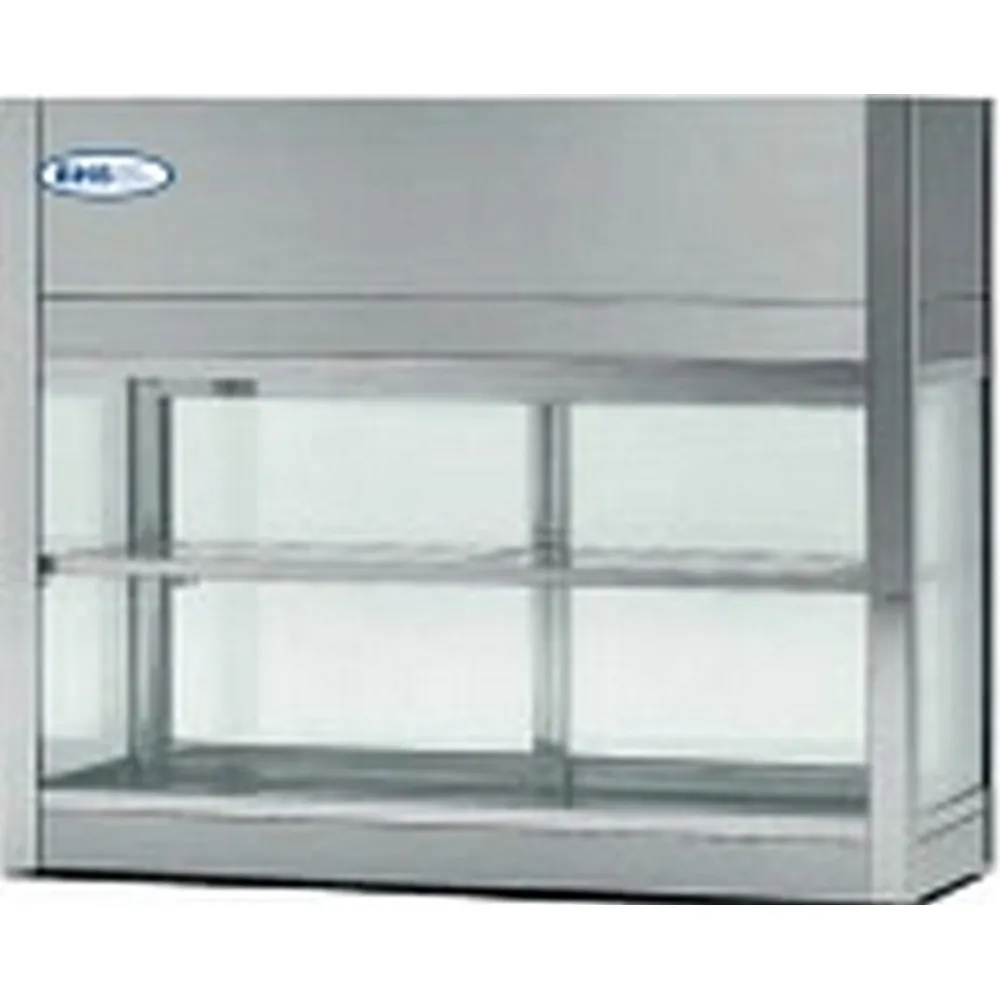 VFI4710 Refrigerated Food Display Case
