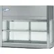 VFI4710 Refrigerated Food Display Case