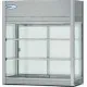 Versatile VFI4720 Refrigerated Display Showcase