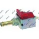 48W EX5 Vibratsioonipump