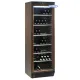 Luxury 350L Wine Refrigerator