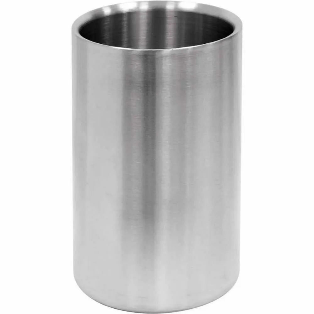 Sleek 1.9L Champagne Chiller