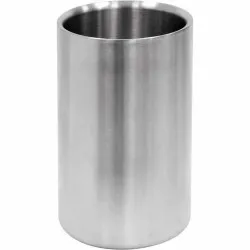Vyno vėsintuvas 1.9 l