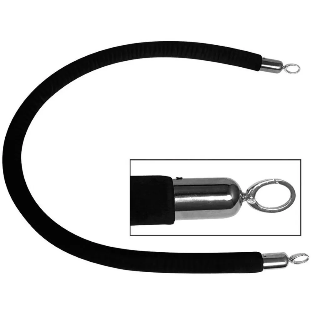 Elegantā Virve Barjerai 1500 mm Elegantā Virve Barjerai 1500 mm