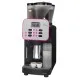 VITO Coffee Maker Parts
