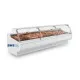 Vitrine SANTIAGO DEEP Plug-In 3.75WG