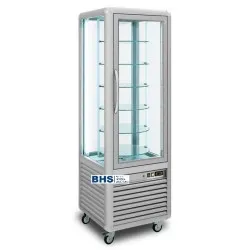 Showcase PS-B350