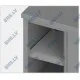 Professional Plate Heating Station 1000-6