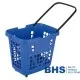 Panier Géant pour Magasins