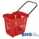 Panier Géant pour Magasins