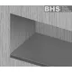 Buffet 2000-8 Serving Line Solution