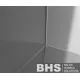 Steel Blender Stand