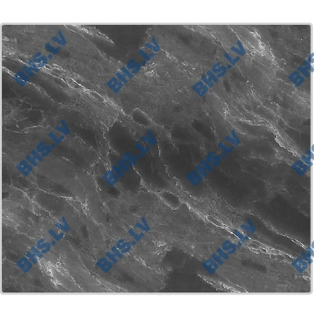 Robust 30 mm Stone Table Top for Refrigeration
