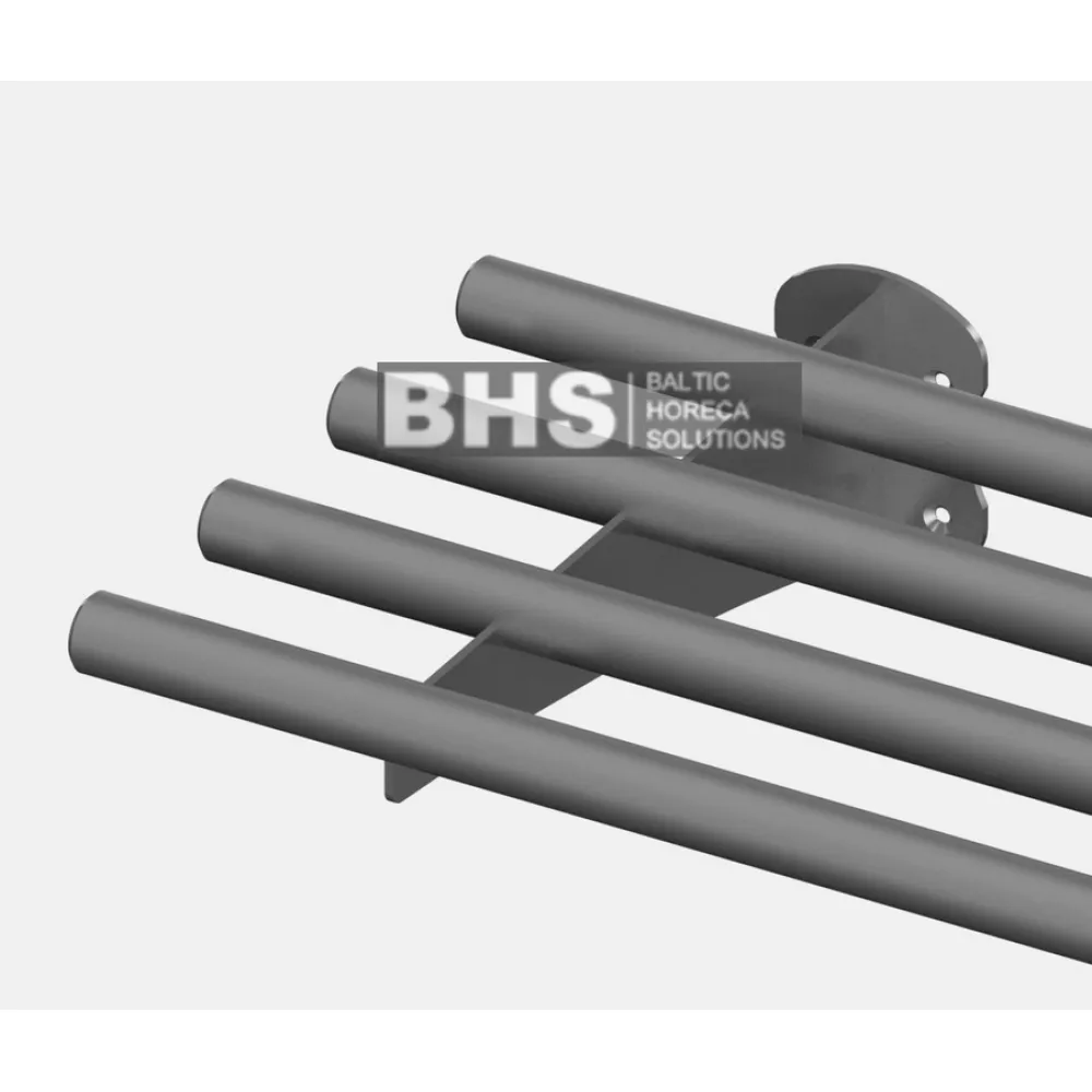 Buffet 2000-8 Serving Line Solution