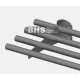 Buffet 2000-8 Serving Line Solution