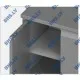 Professional Heated Storage Cabinet 1600-7