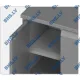 Professional Food Warming Cabinet 1400-7