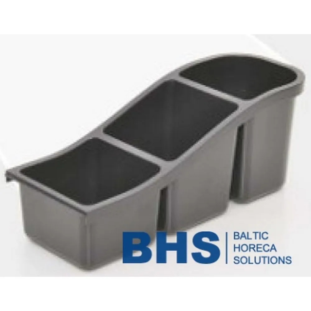 Versatile Cup Holder Z40