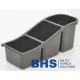 Versatile Cup Holder Z40