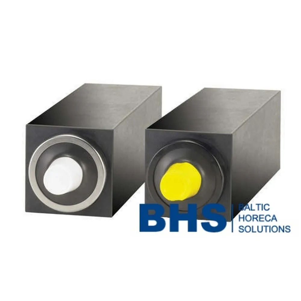 Elegant Cup Holder Z11/Z12