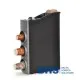 Versatile Cup Holder Z40