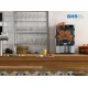 ZUMEX ESSENTIAL PRO - Your Go-To Juicer