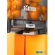 ZUMEX ESSENTIAL PRO - Your Go-To Juicer