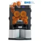 ZUMEX ESSENTIAL PRO - Your Go-To Juicer