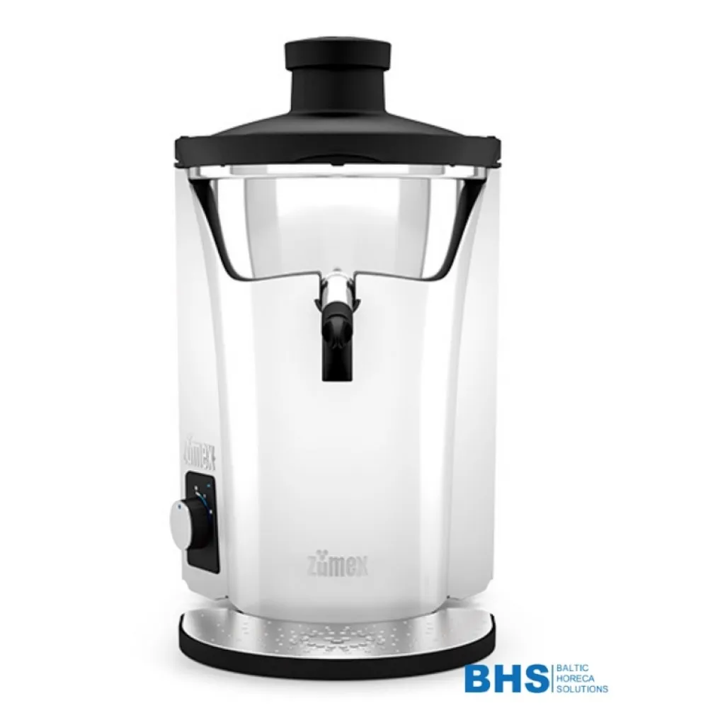 ZUMEX Multifruit Juice Extractor