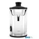 ZUMEX Multifruit Juice Extractor