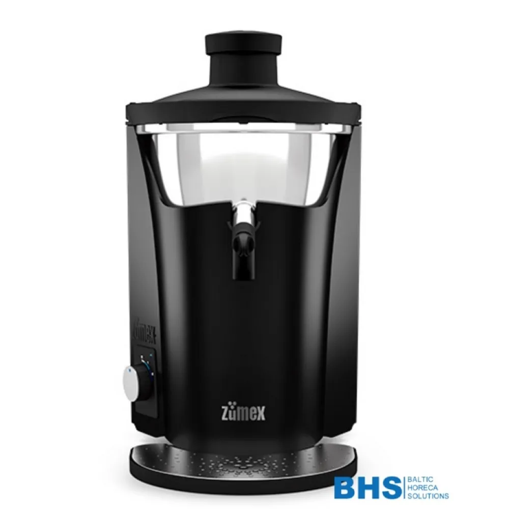 ZUMEX Multifruit Juice Extractor