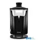 ZUMEX Multifruit Juice Extractor