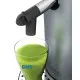 ZUMEX Multifruit Juice Extractor