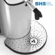 ZUMEX Multifruit Juice Extractor