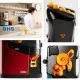 ZUMEX MINEX Professional Juicer