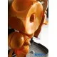 ZUMEX MINEX Professional Juicer