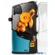 ZUMEX MINEX Professional Juicer