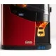 ZUMEX MINEX Professional Juicer