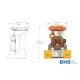 ZUMEX Speed Pro Premium Juicer